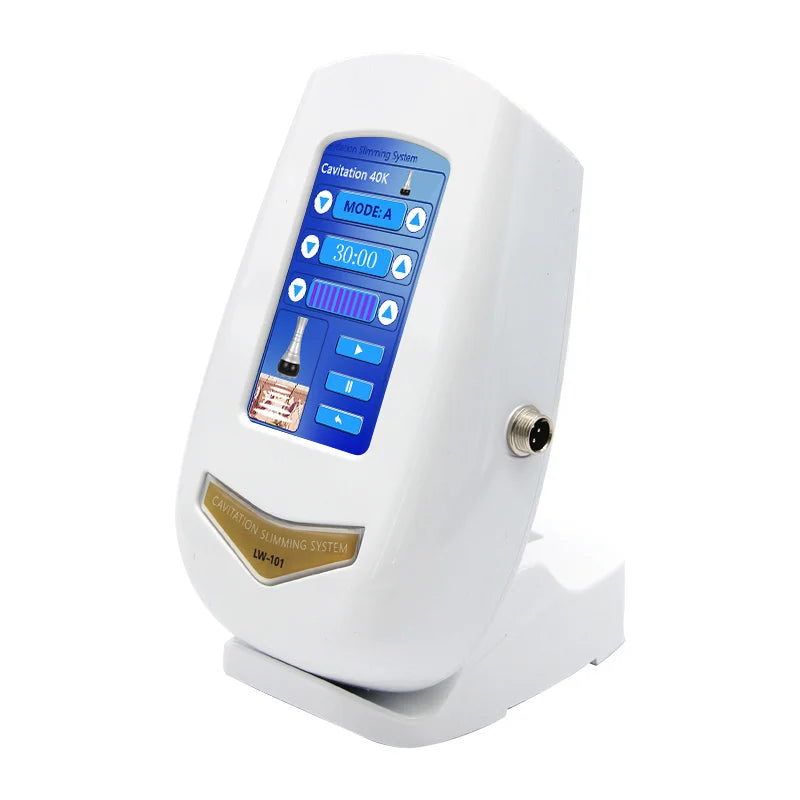 S0f51863d5b2646aeb52d520cccde6cd4K