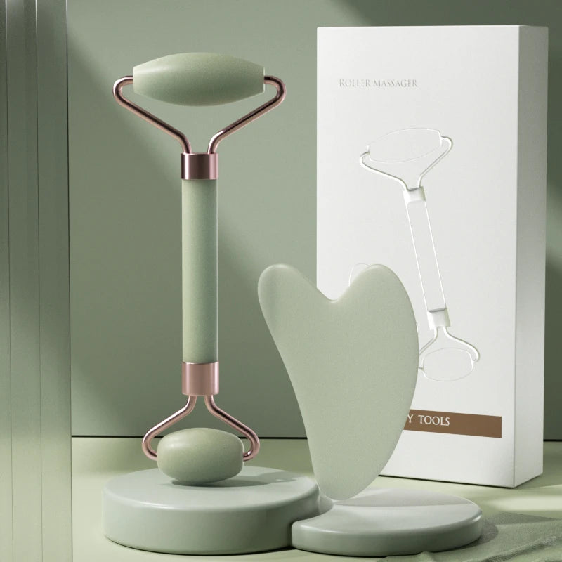 S914681e0b1a143c68e6364eeb0440869I