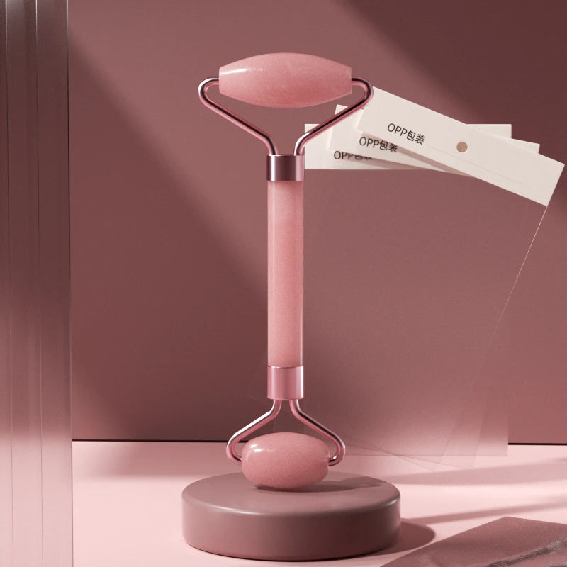 S91a99044af054f48b72fe12e326aa0fcH