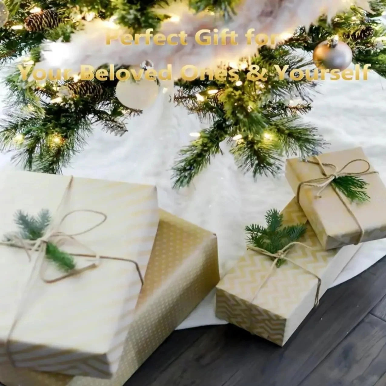 S9c4c82ba0eb441d2b3e81df1b246bba89