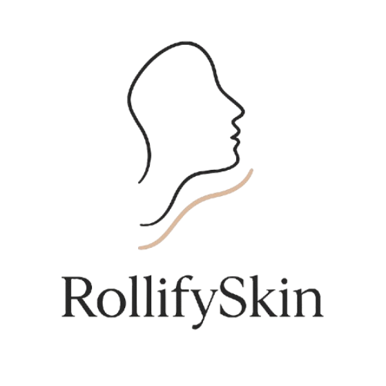 RollifeSkin.space